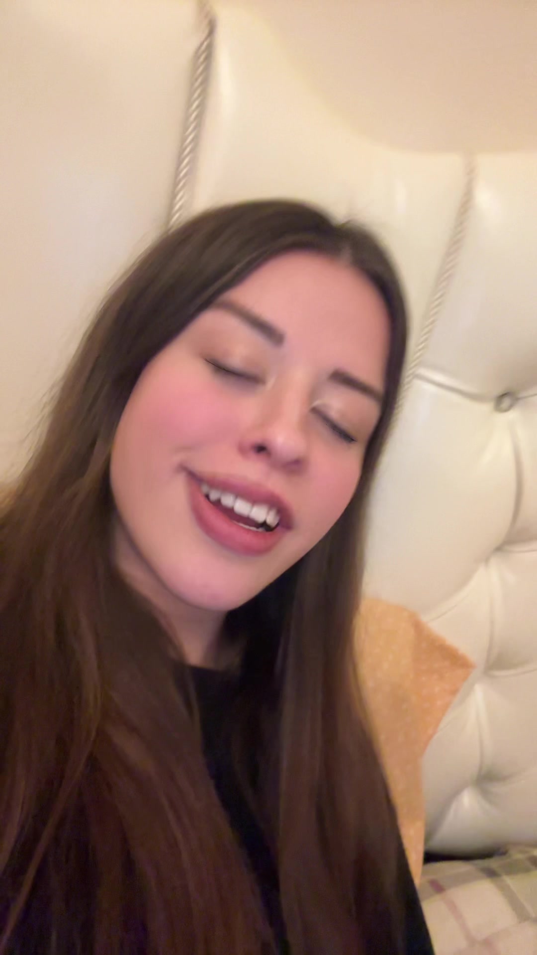 @Ay&ccedil;in Altan