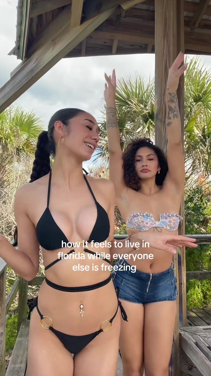 @steph