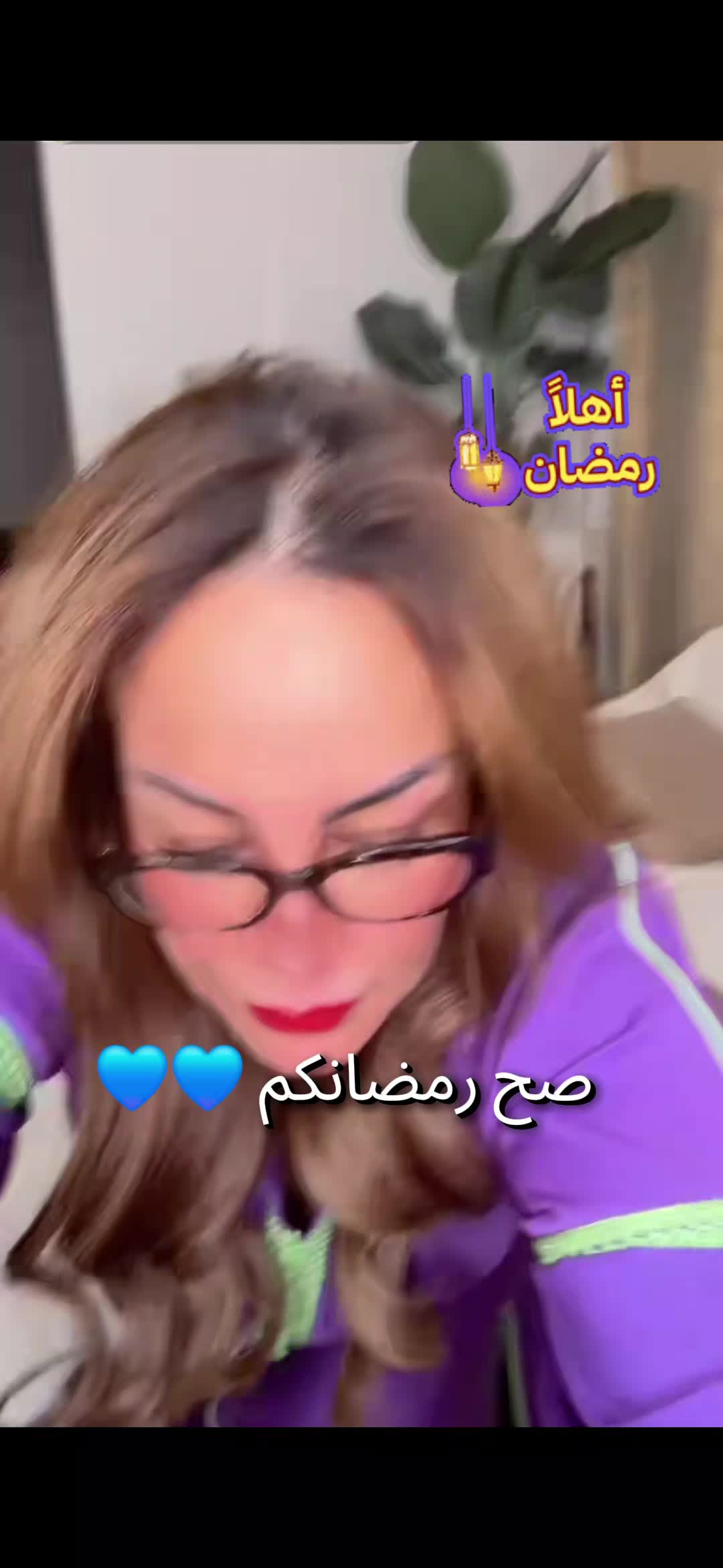 @Célia👀