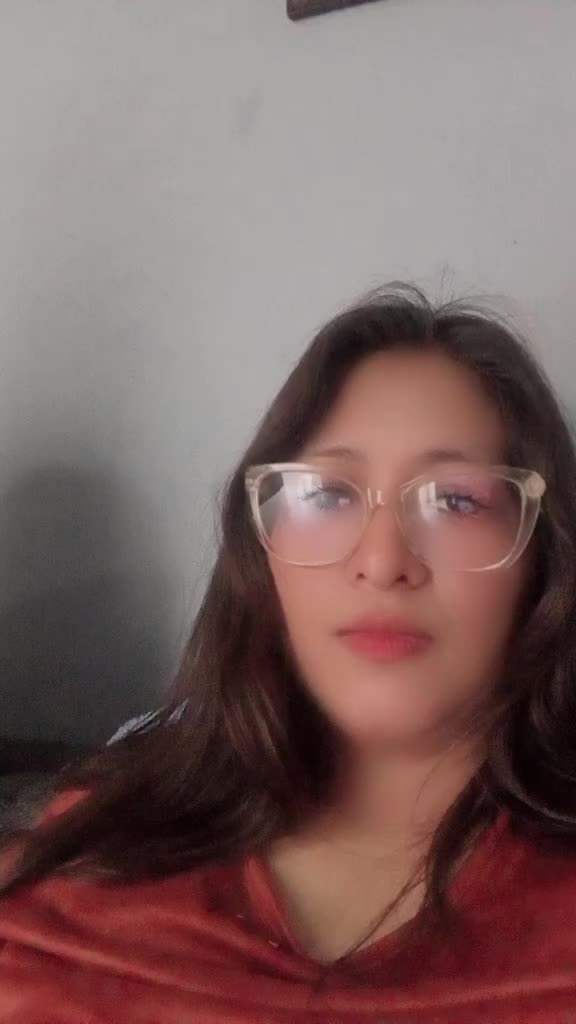 @Dream aleeXa