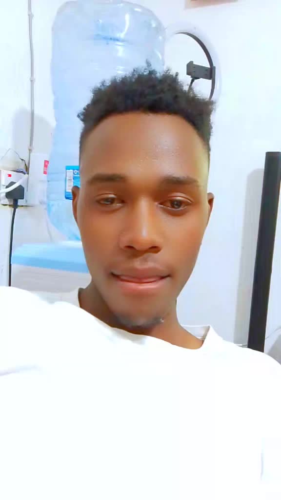 @SammyOneOfficial.Ke