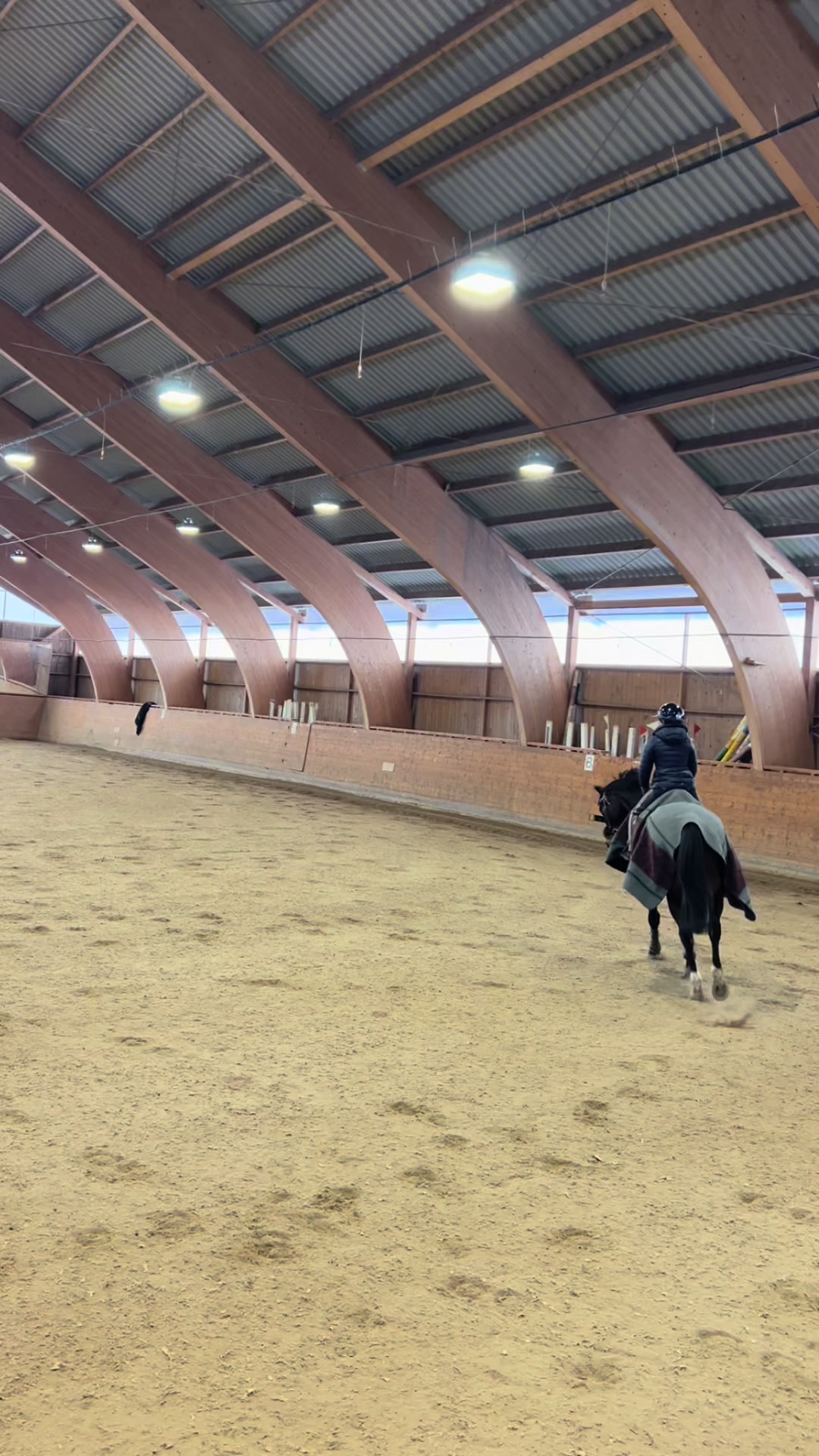 @hedda.equi