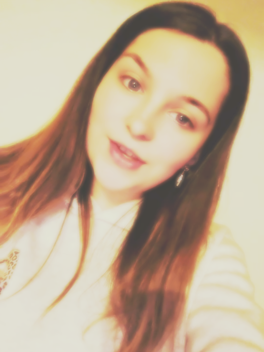 @scottishlass2021xx