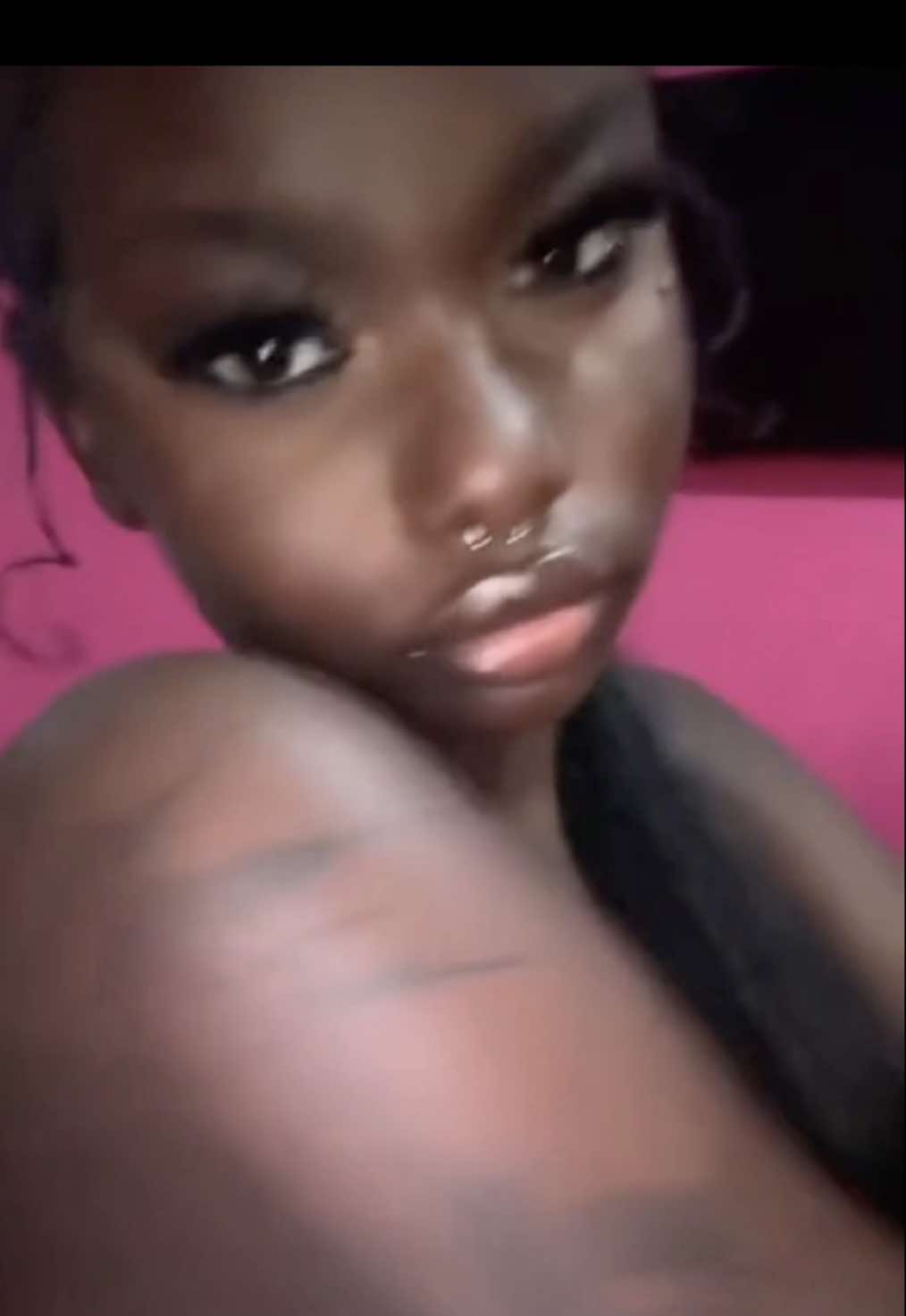 @𝐑 𝐇 𝐈 𝐈 ' 𝐕 𝐀