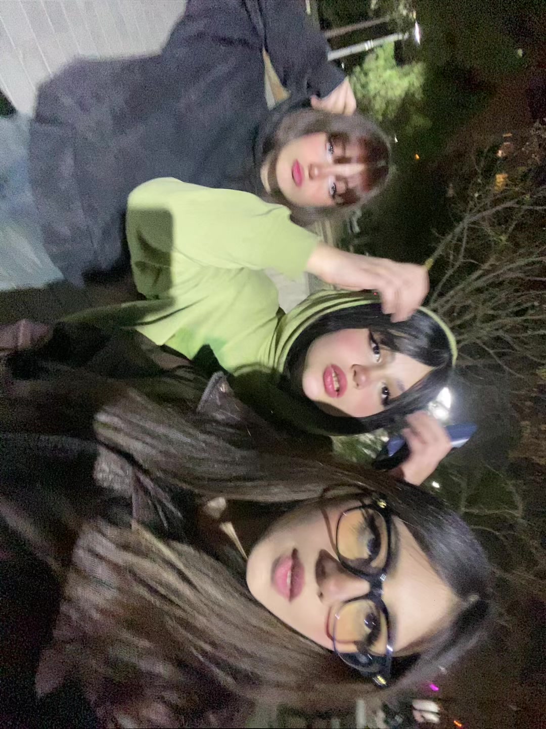 @Saba godarzi