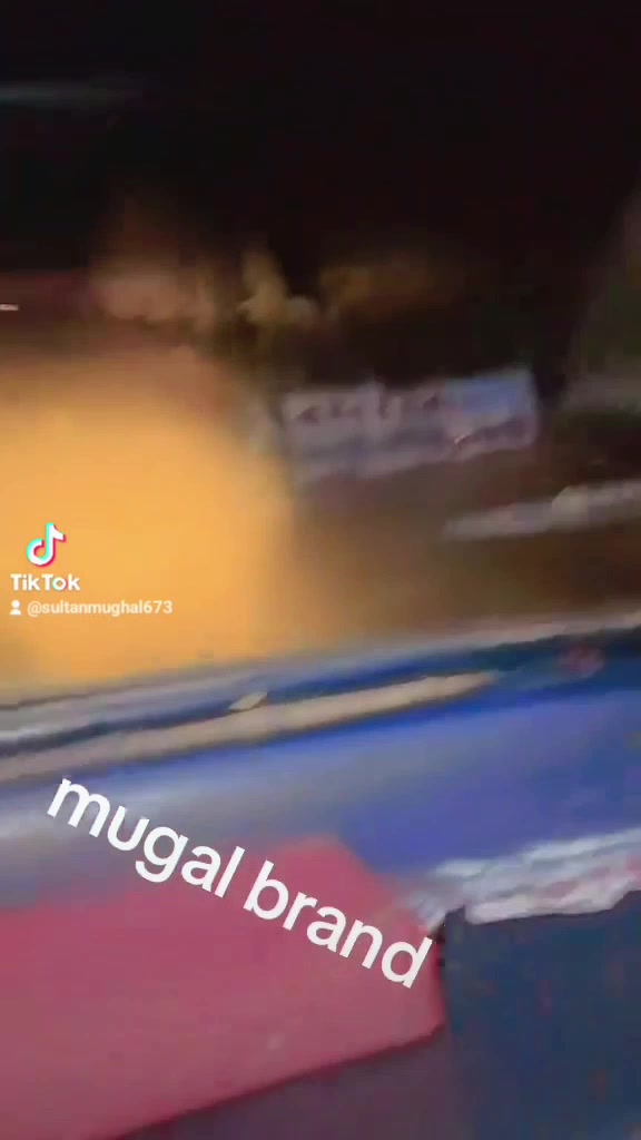 @SHAHBAZ MUGHAL 💞🥰🌹✨❤