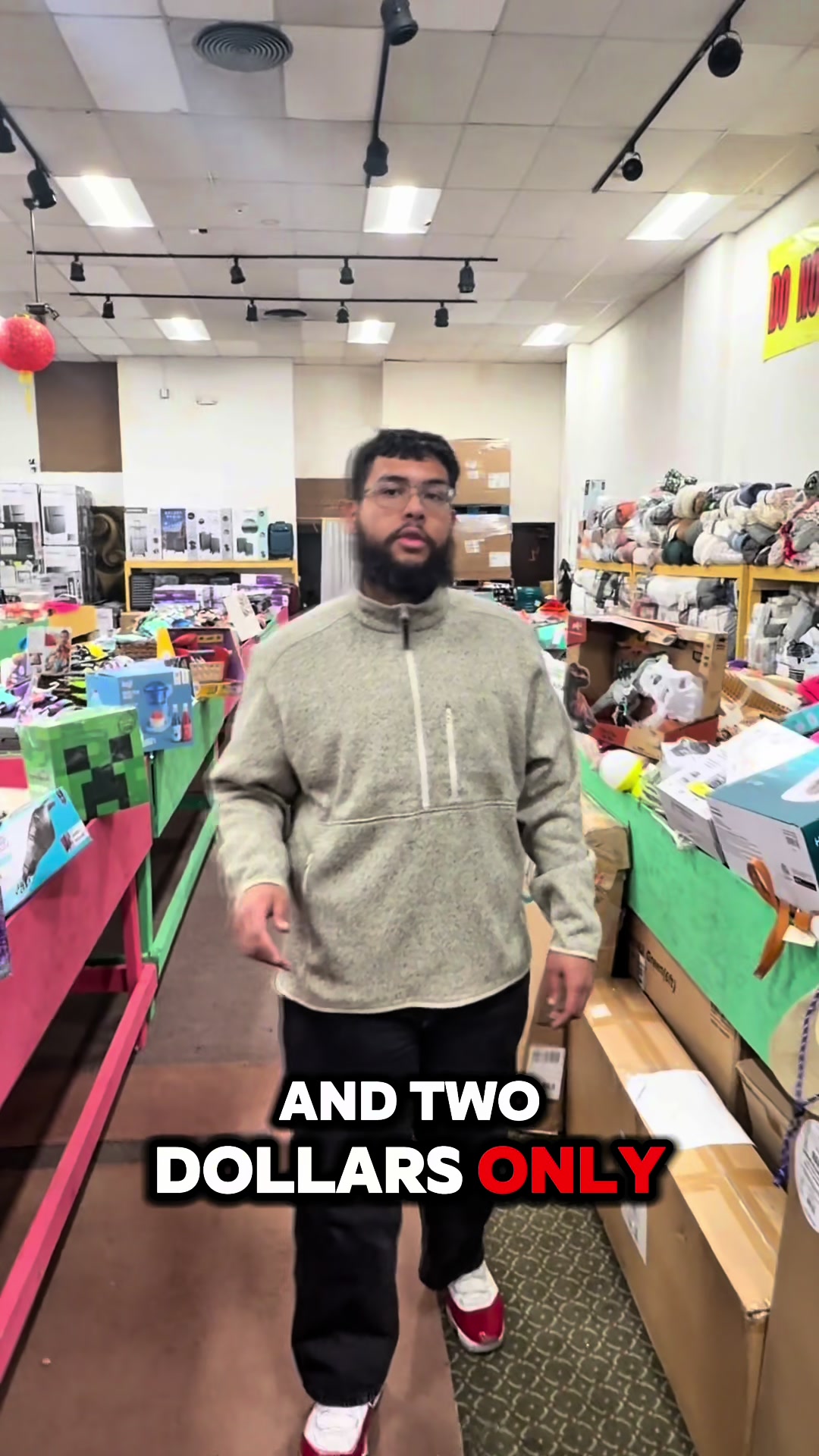 @Black Friday Wholesale Deals