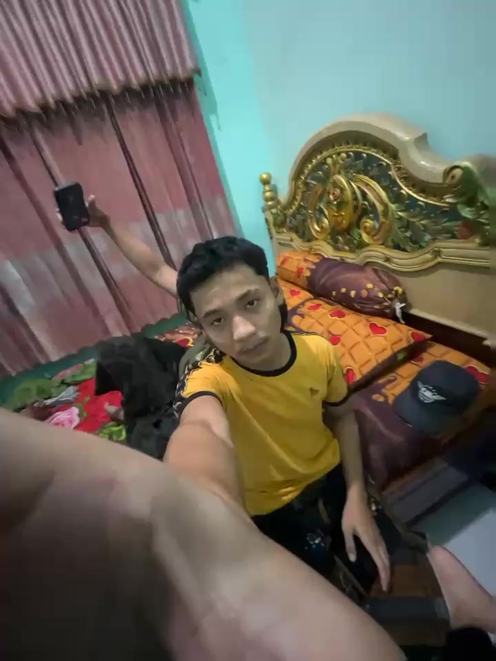 @محمد سلتان ALI*,