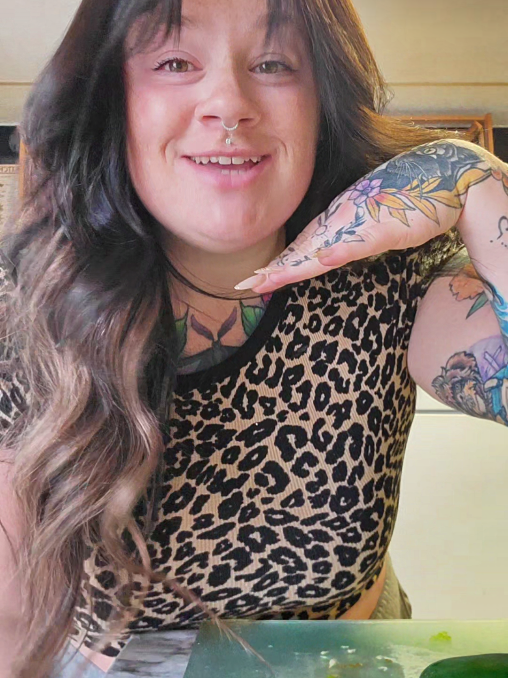 @Laynie✨️