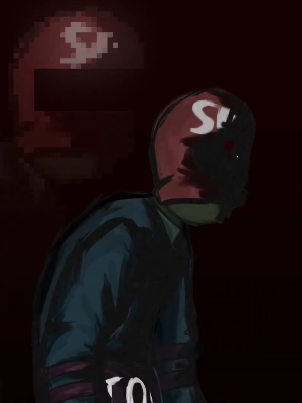 @𝑪𝑳𝑰𝑭𝑭&trade;
