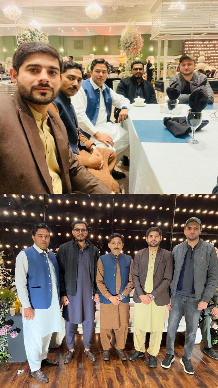 @Dr Zahid Bashir Ansari