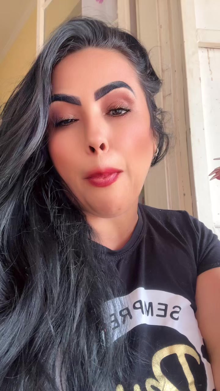@EdcleideNunes