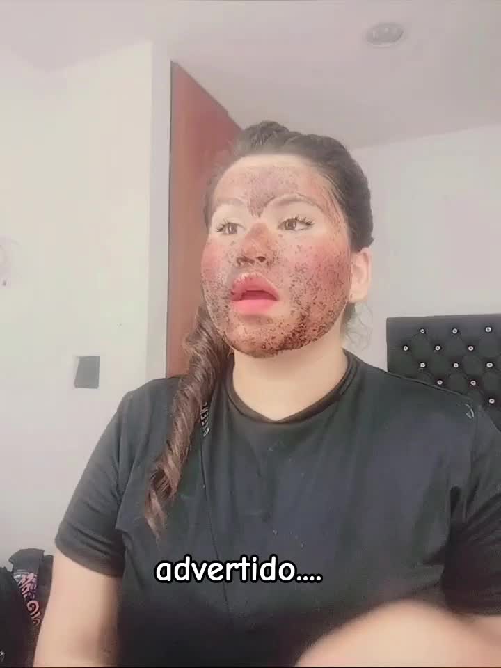 @👑Dayanna Quintero👑