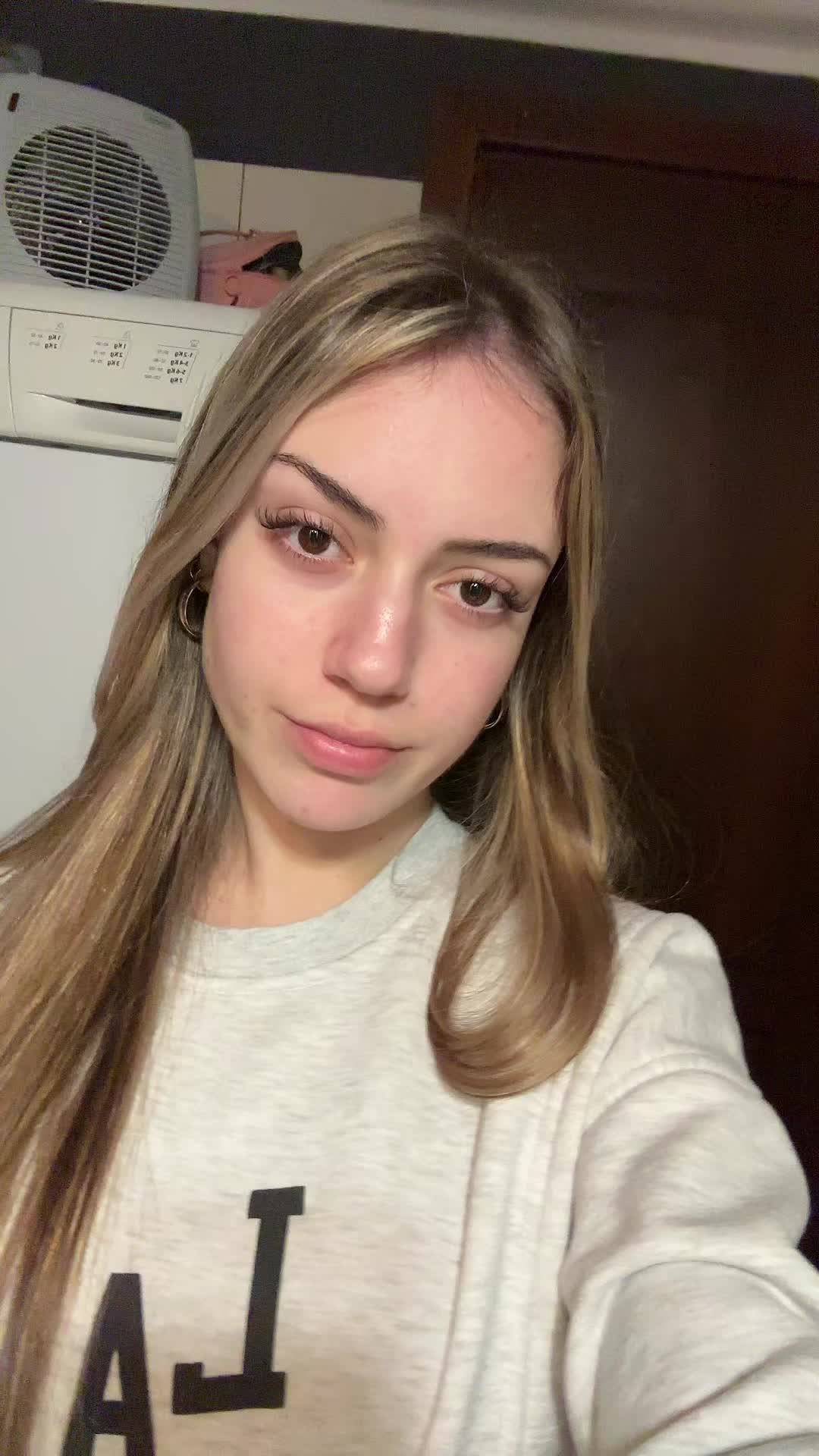 @Tatiana