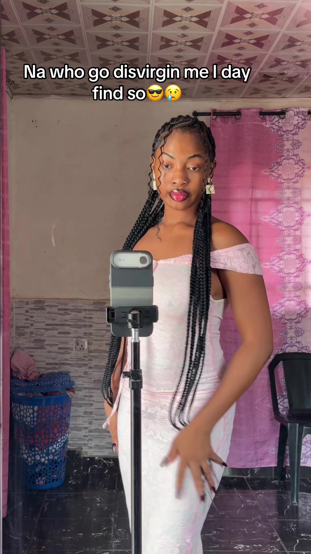 @Big Rukky Of ABJ🦅🥵❤️