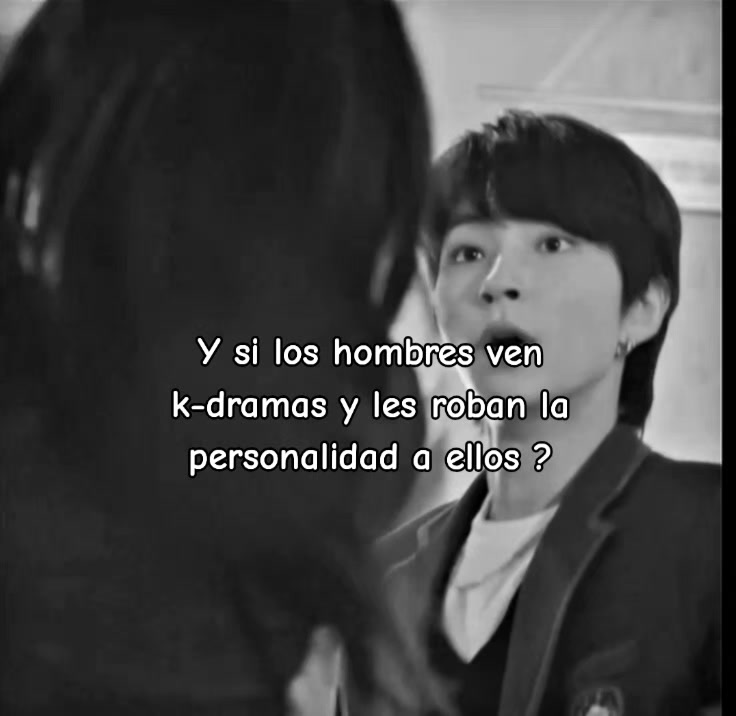 @Xime♡