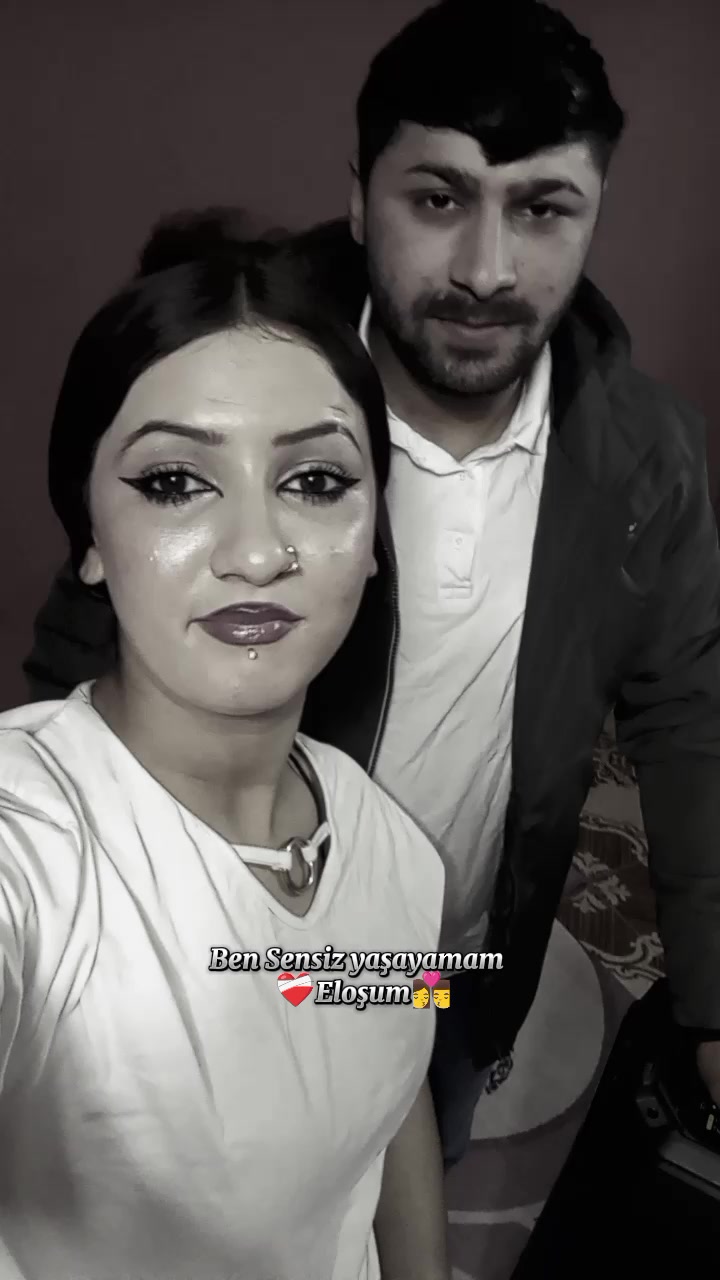 @🤲Allhım Tek Umudum SensiN🥺