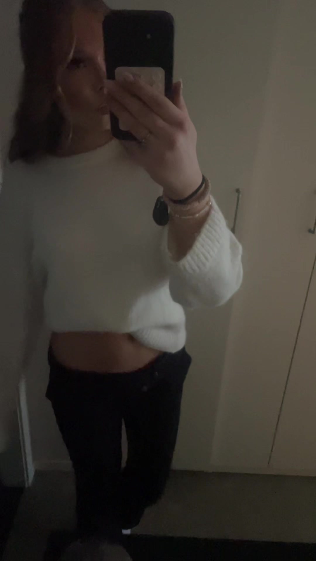 @feliciaedholm