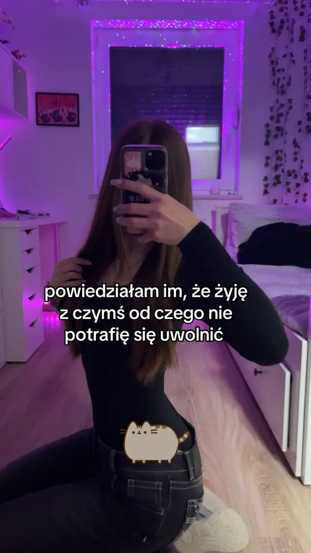 @𝓜𝓲𝓼𝓱𝓪🪽