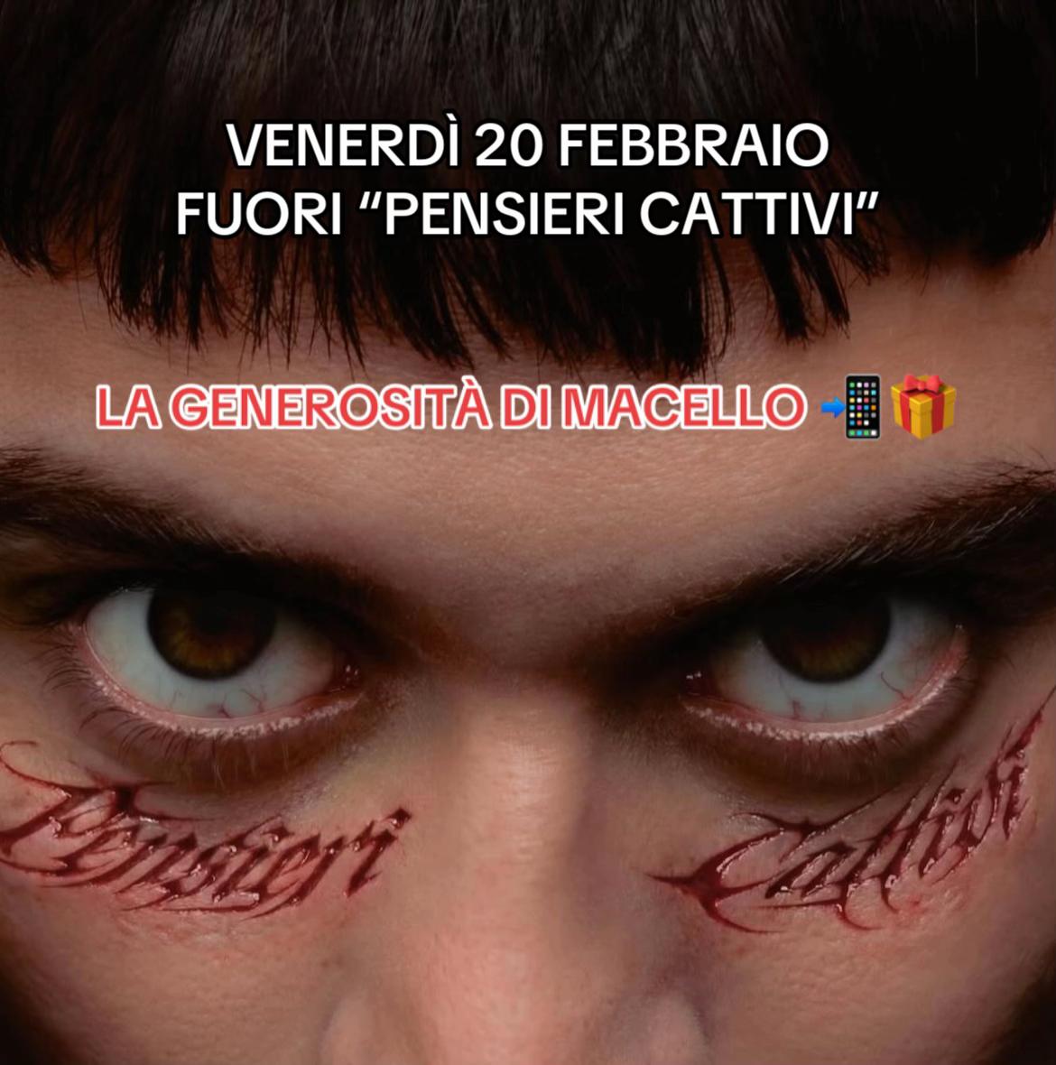 @melevisione