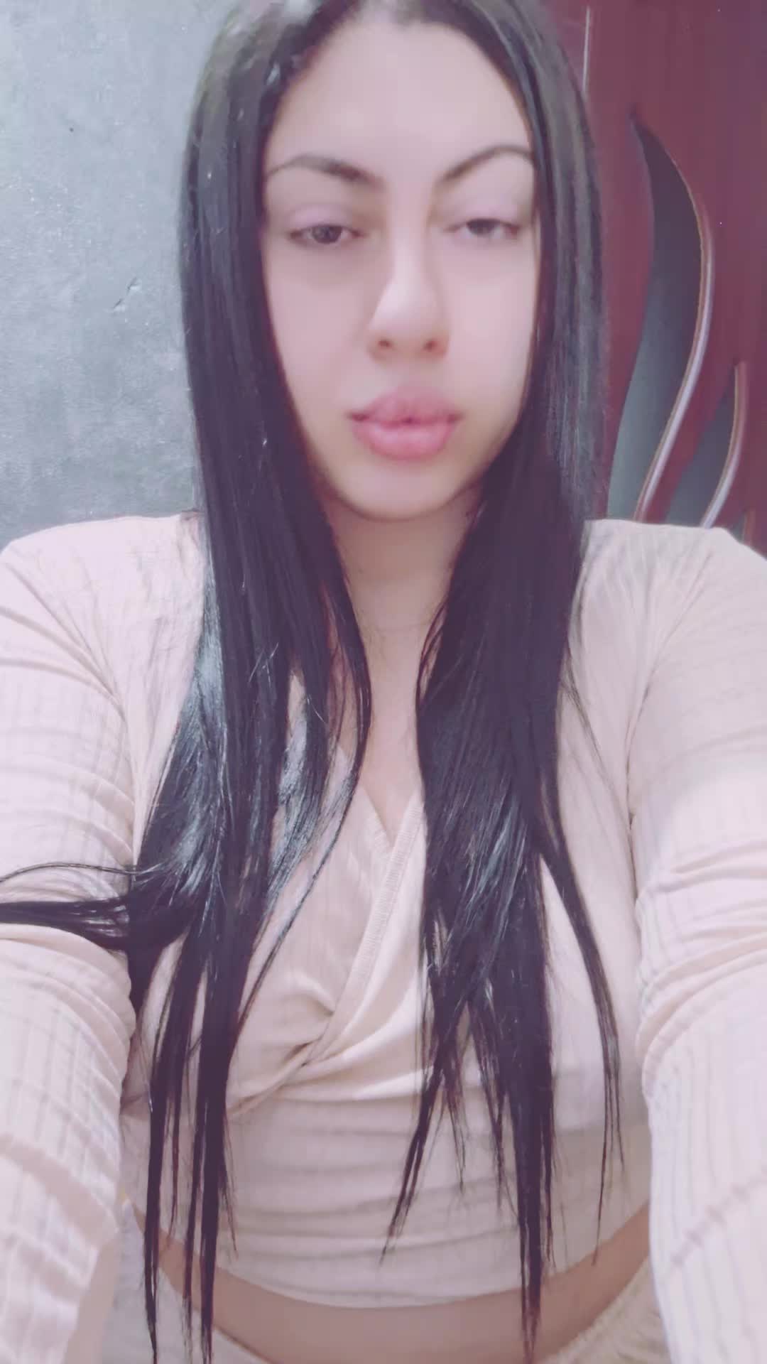 @🍓