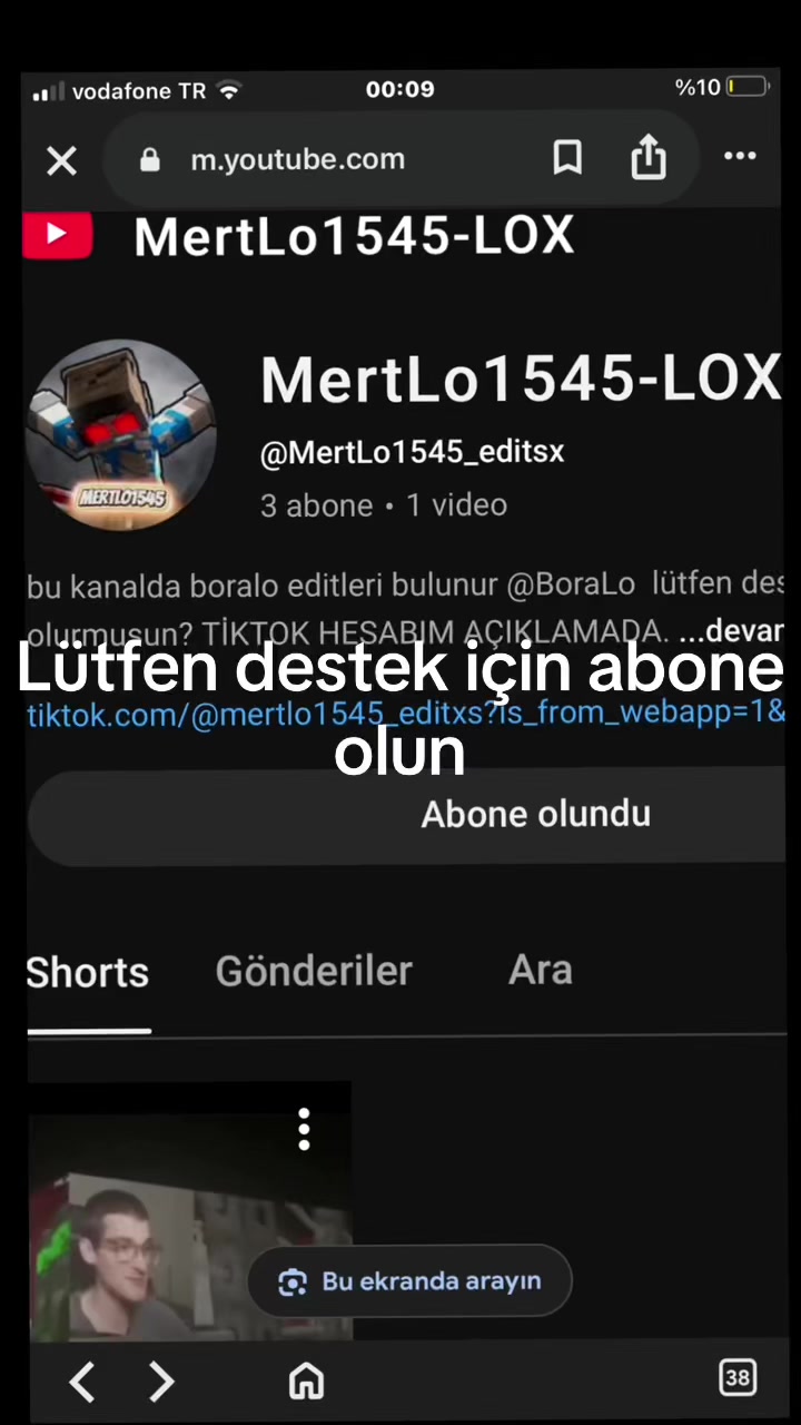 @MertLo1545-LOW