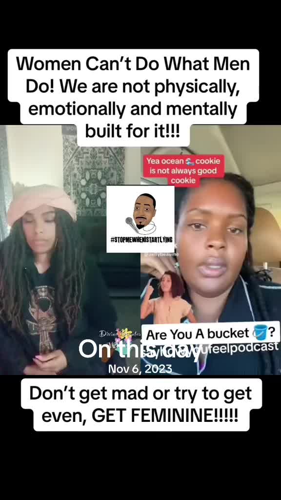 @BossmaneNoFilter