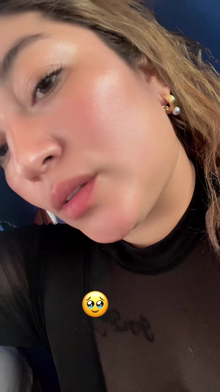@🐷MAMI SHIRLEY 🐷
