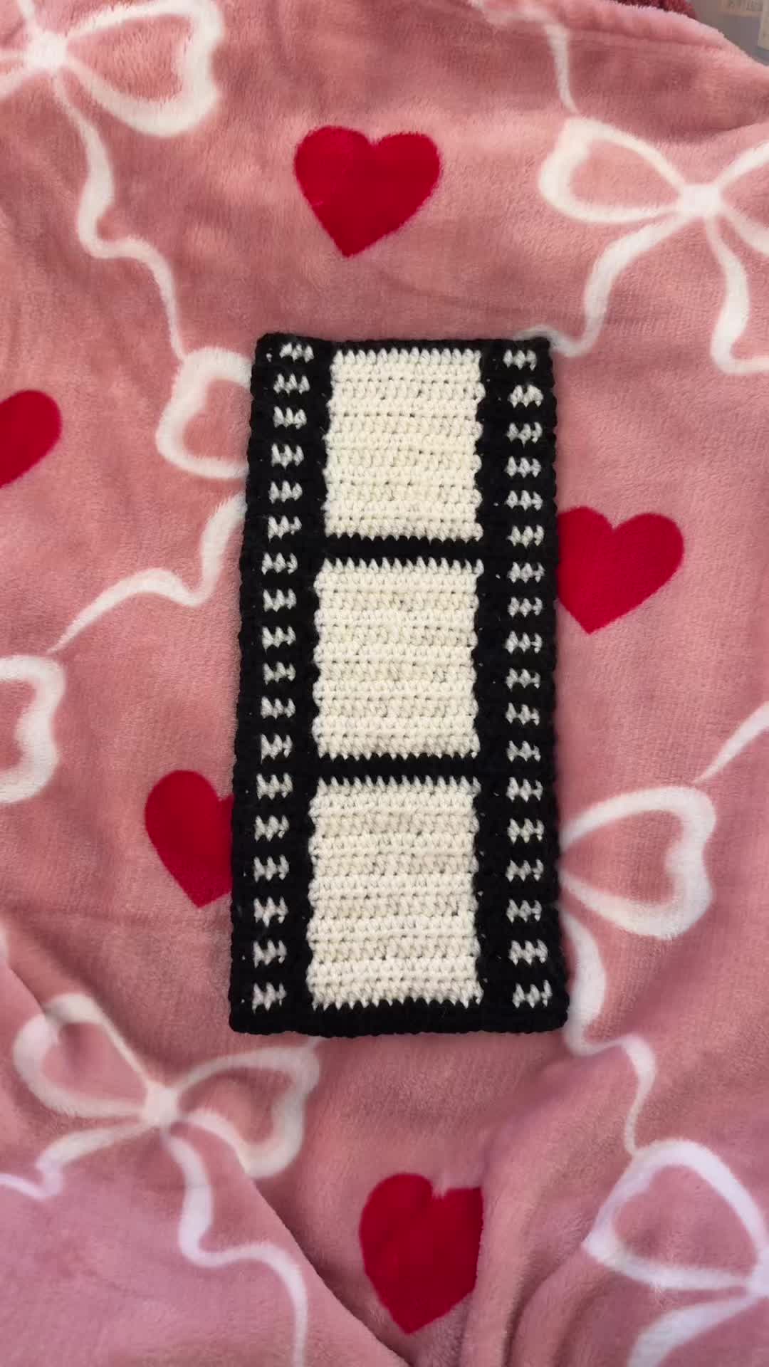 @madebyytara