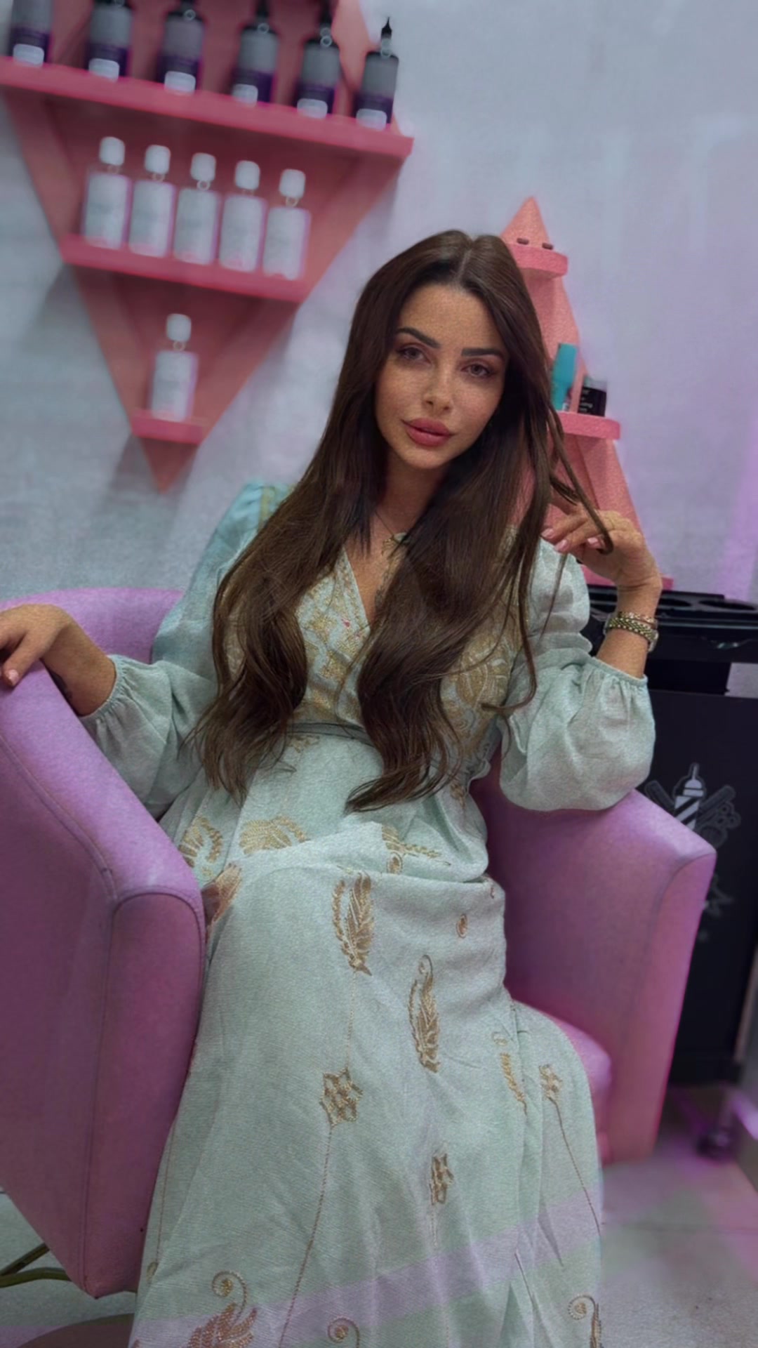 @elisa