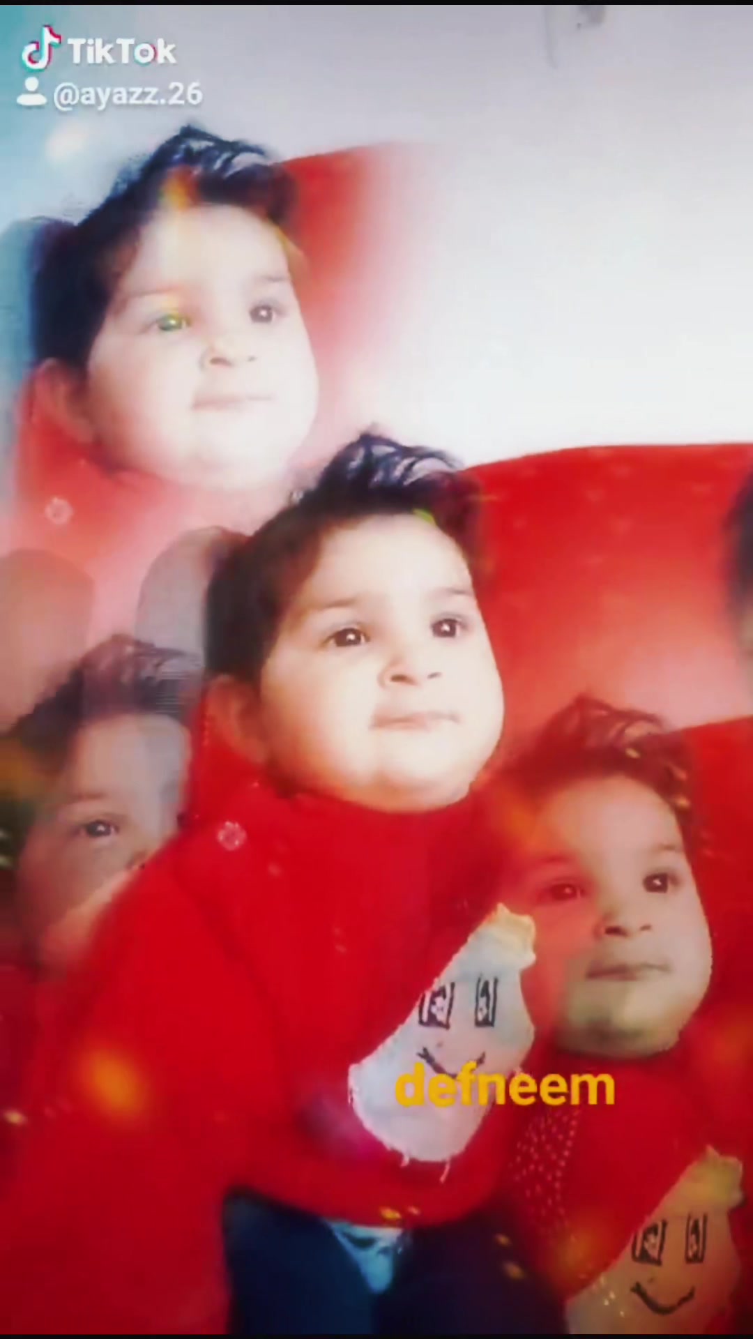 @Onur &uuml;sşahin