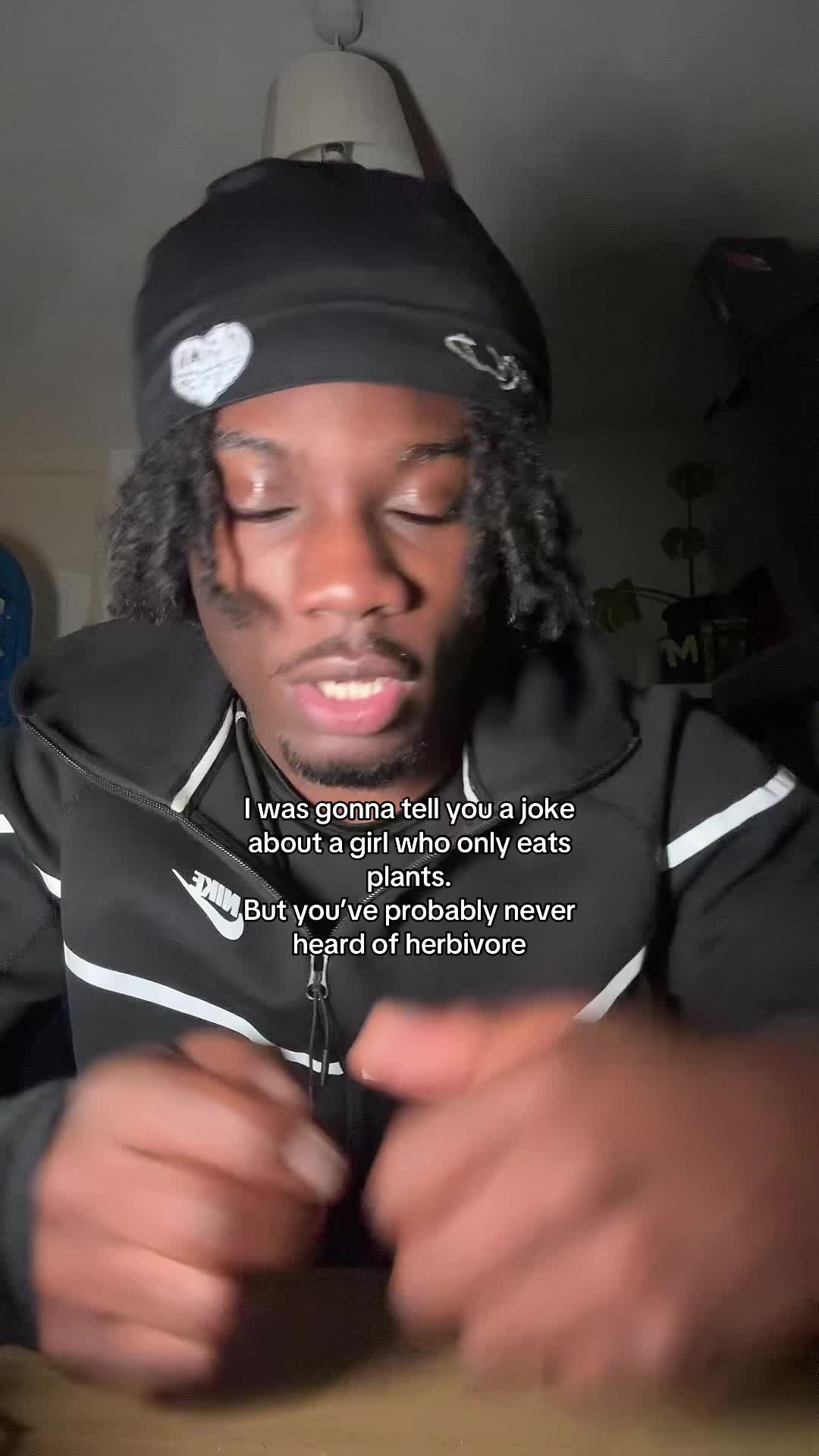 @RKUNIVERSE ™