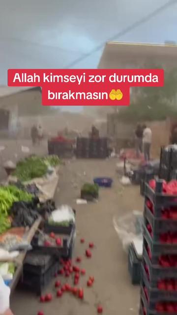 @Cesurburak73_34