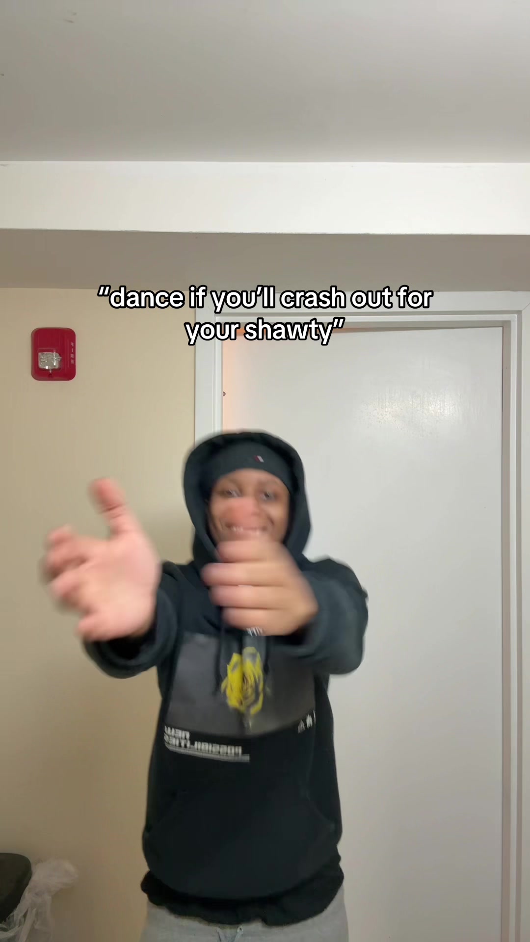 @Niychalant