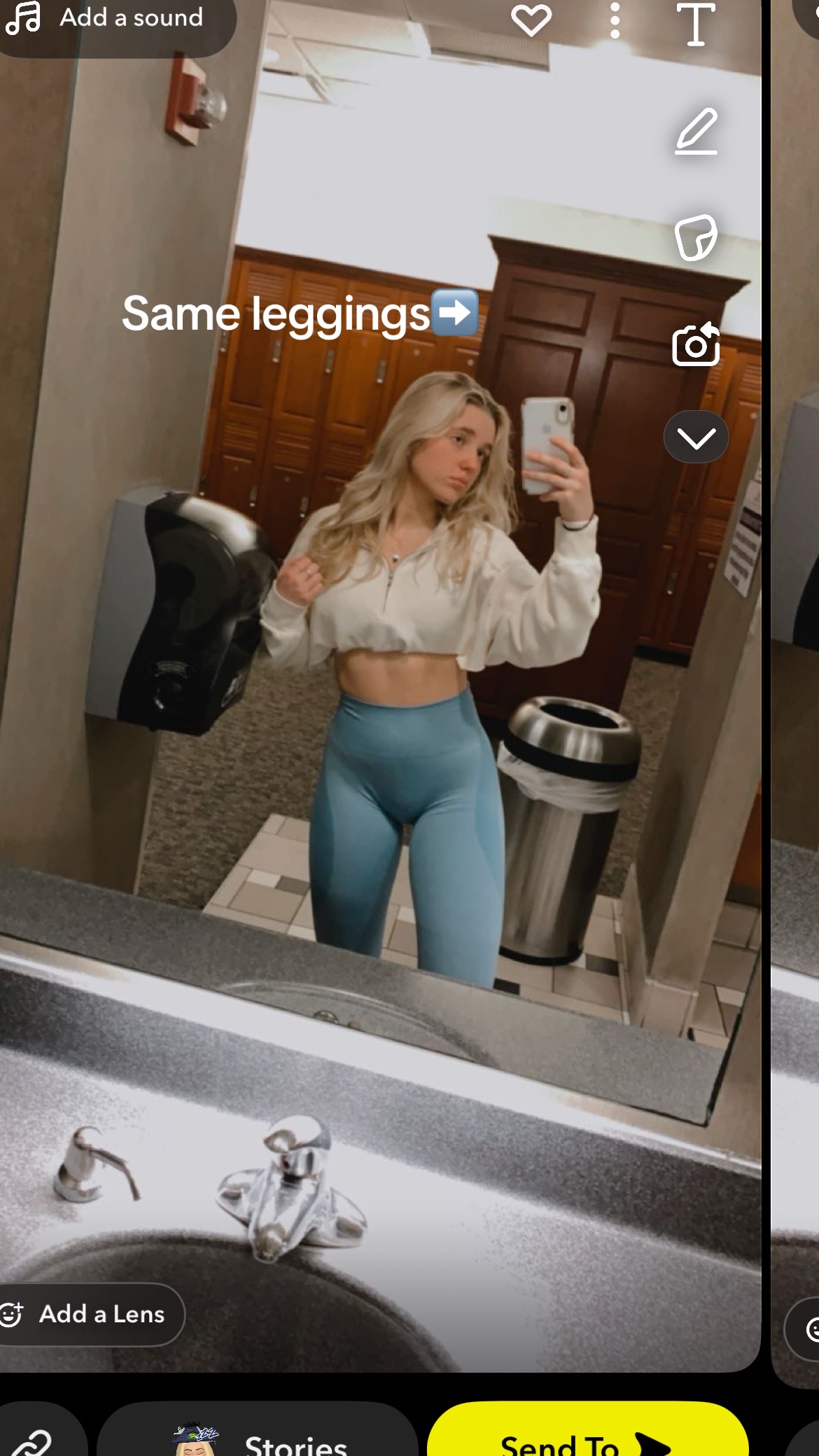 @fitmonlee