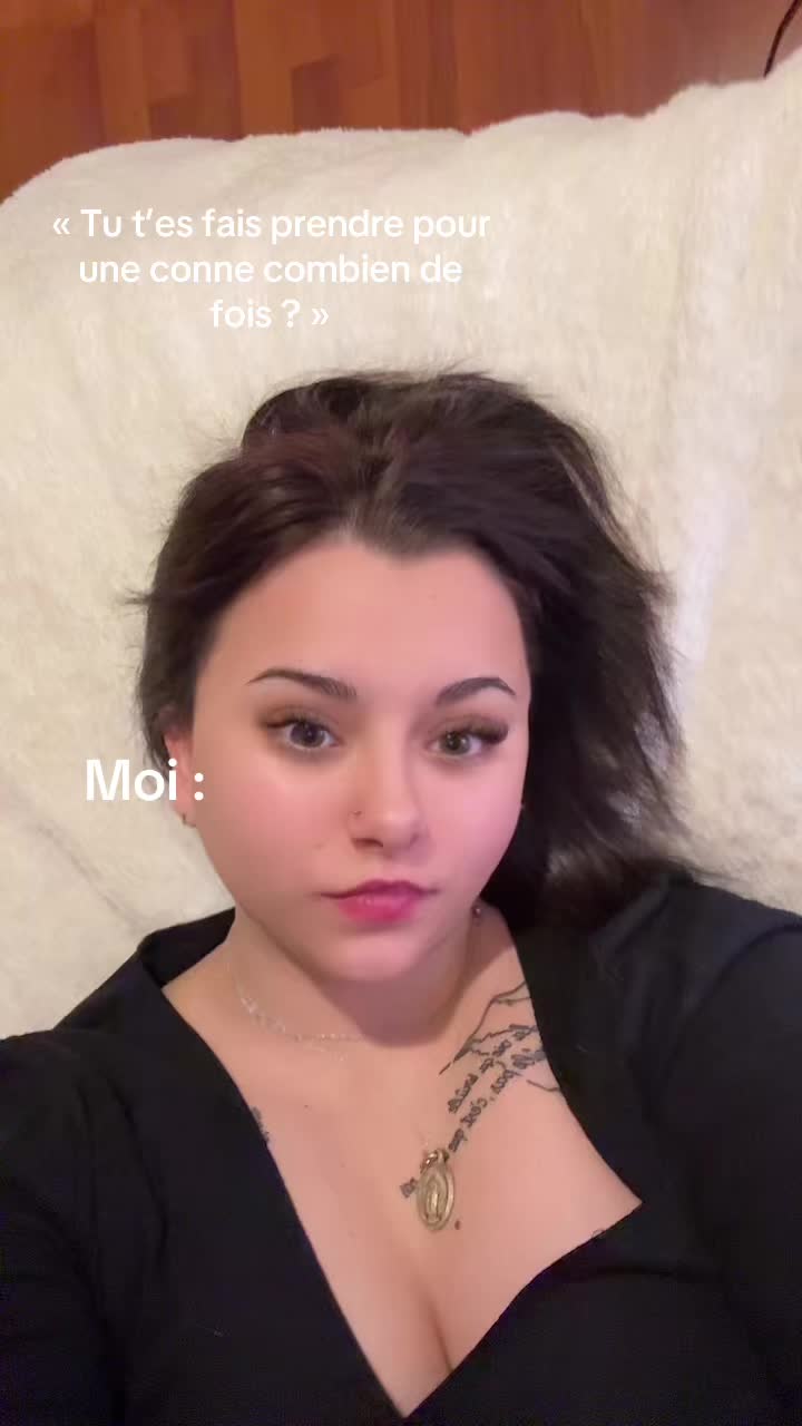 @Nat