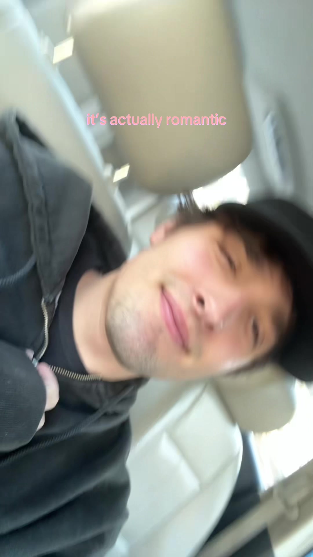 @jack