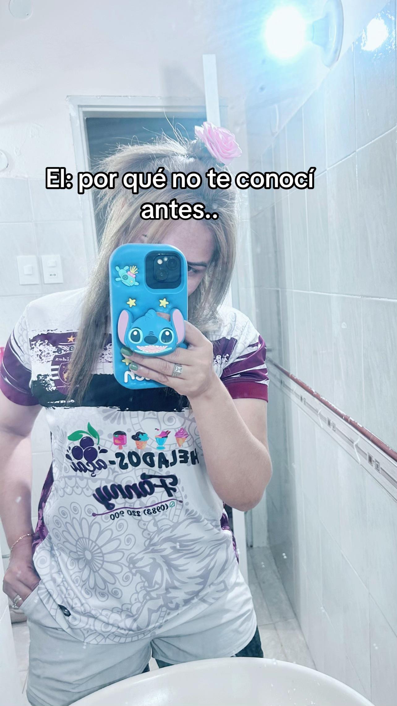 @Sofy 🖤🥰