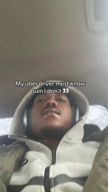 @58