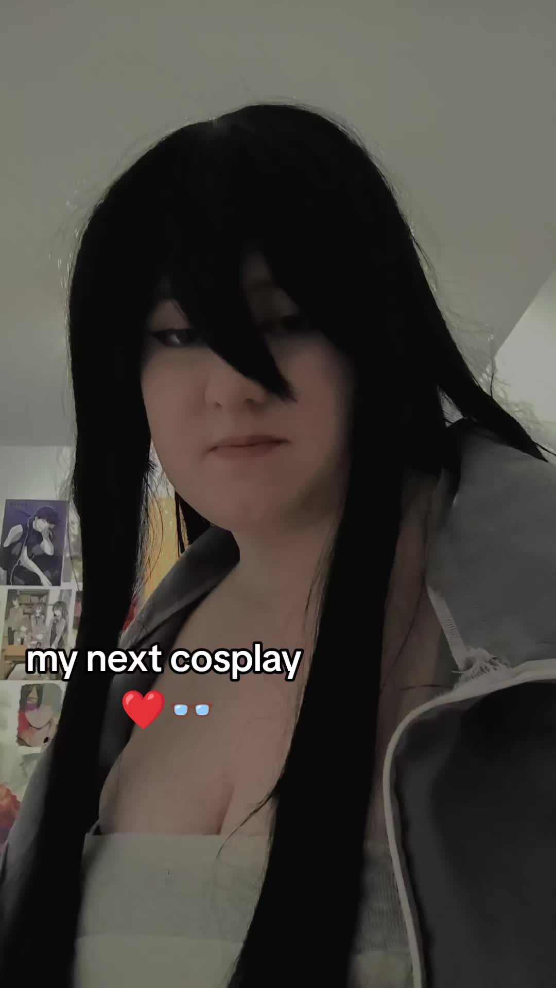 @katsuki_todoroki