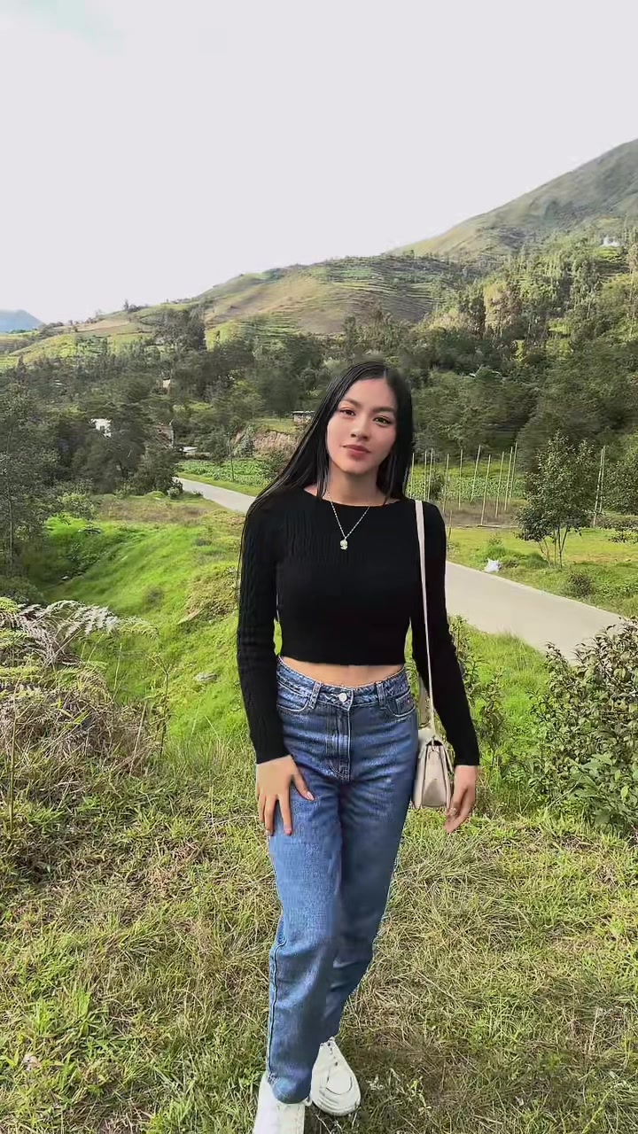 @YANDĪI🦋💙