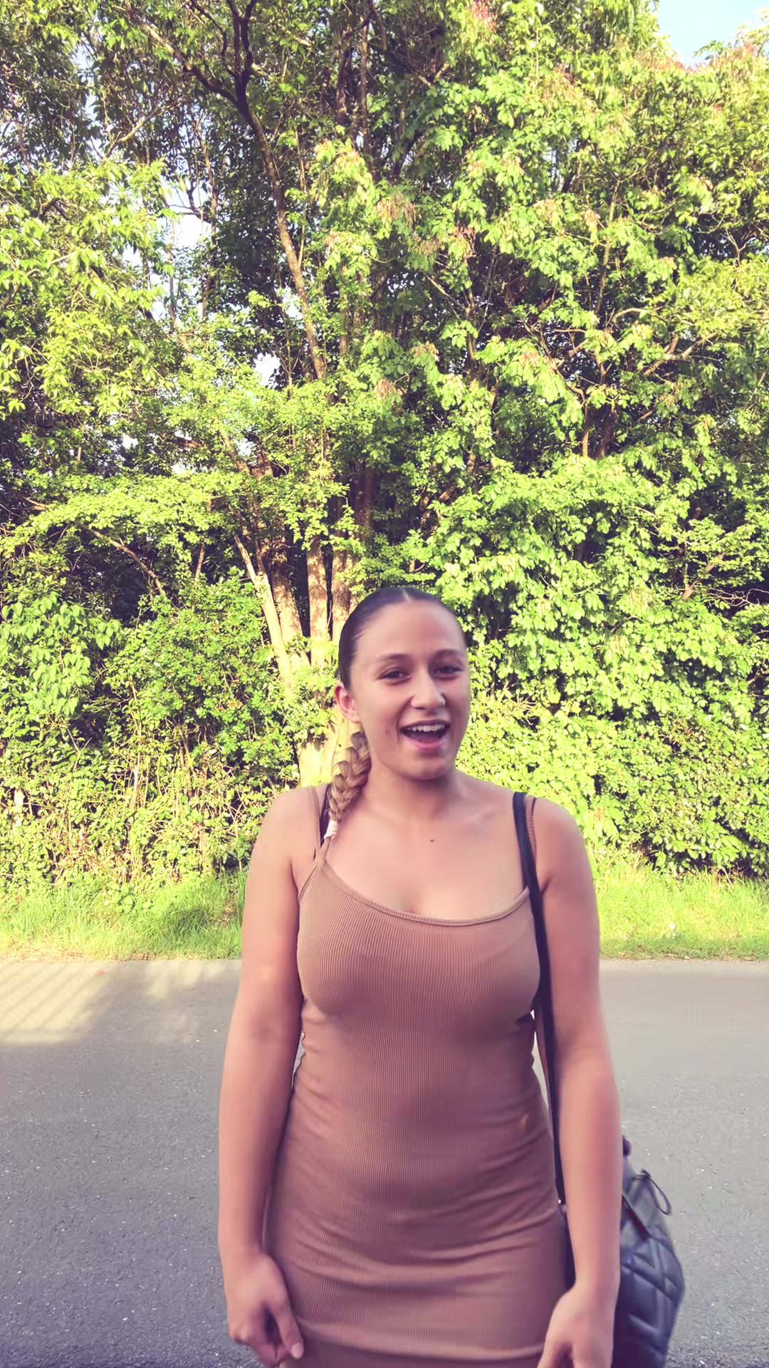 @florine.grm