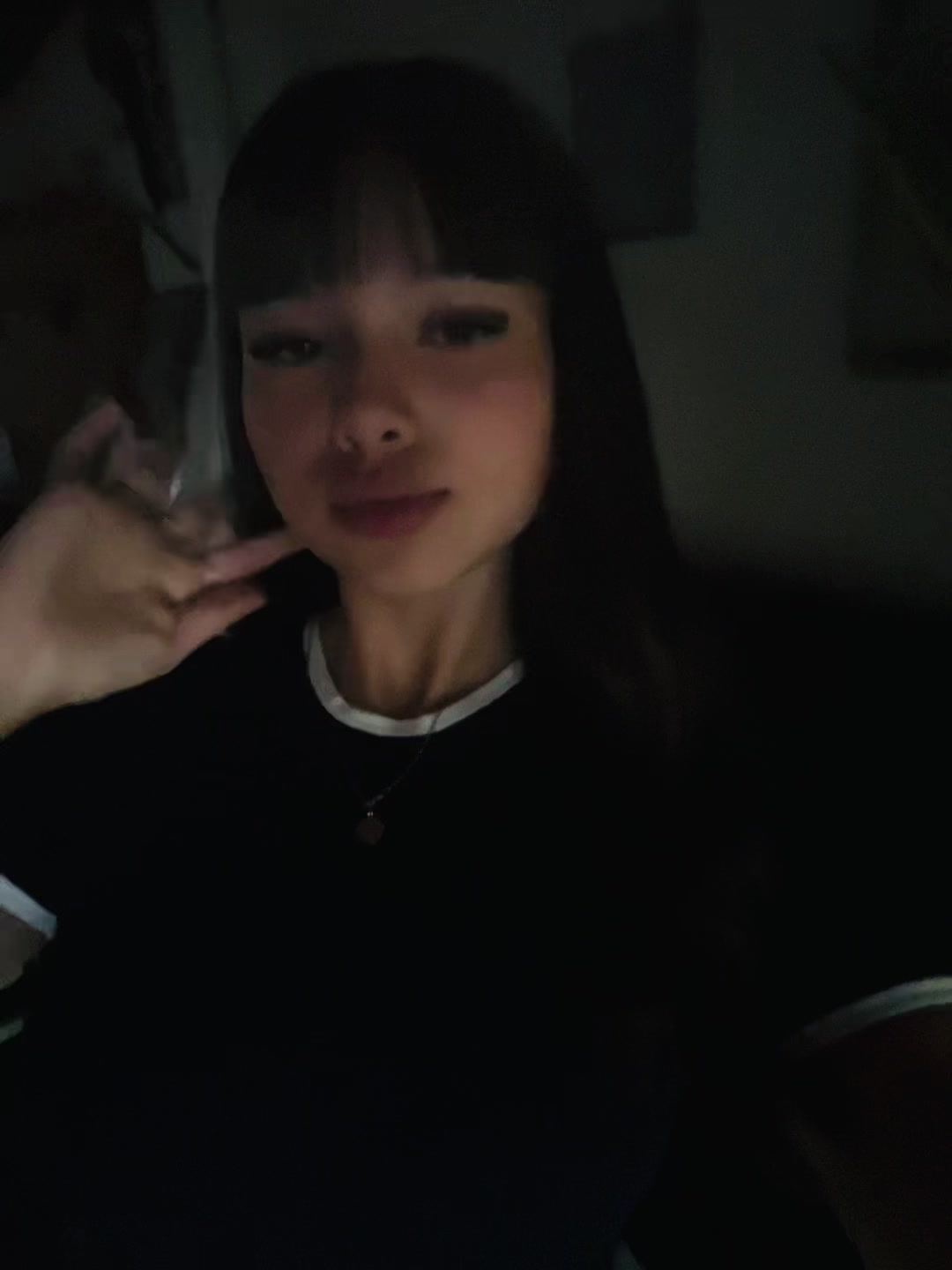 @anshelen.martinez1