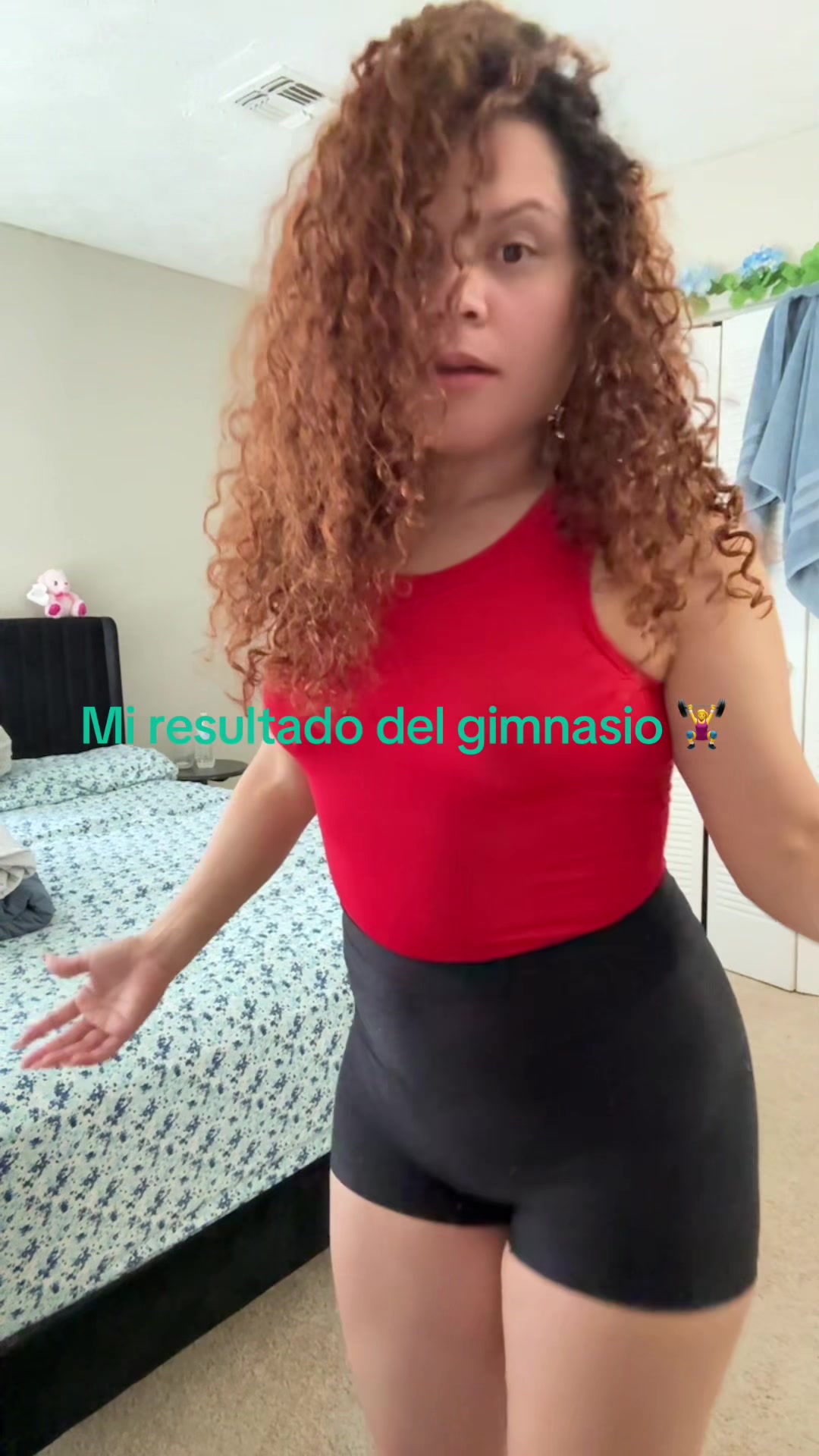 @Margarita Carrero
