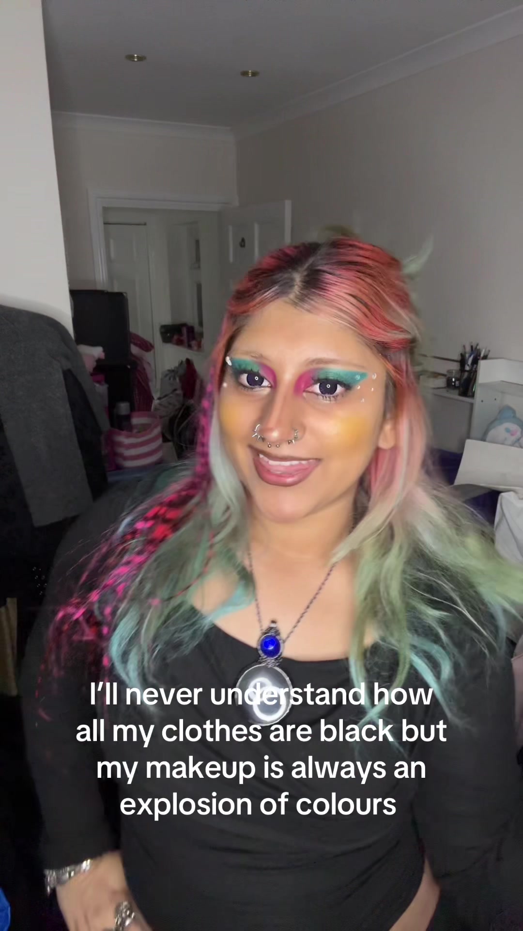 @Samiha