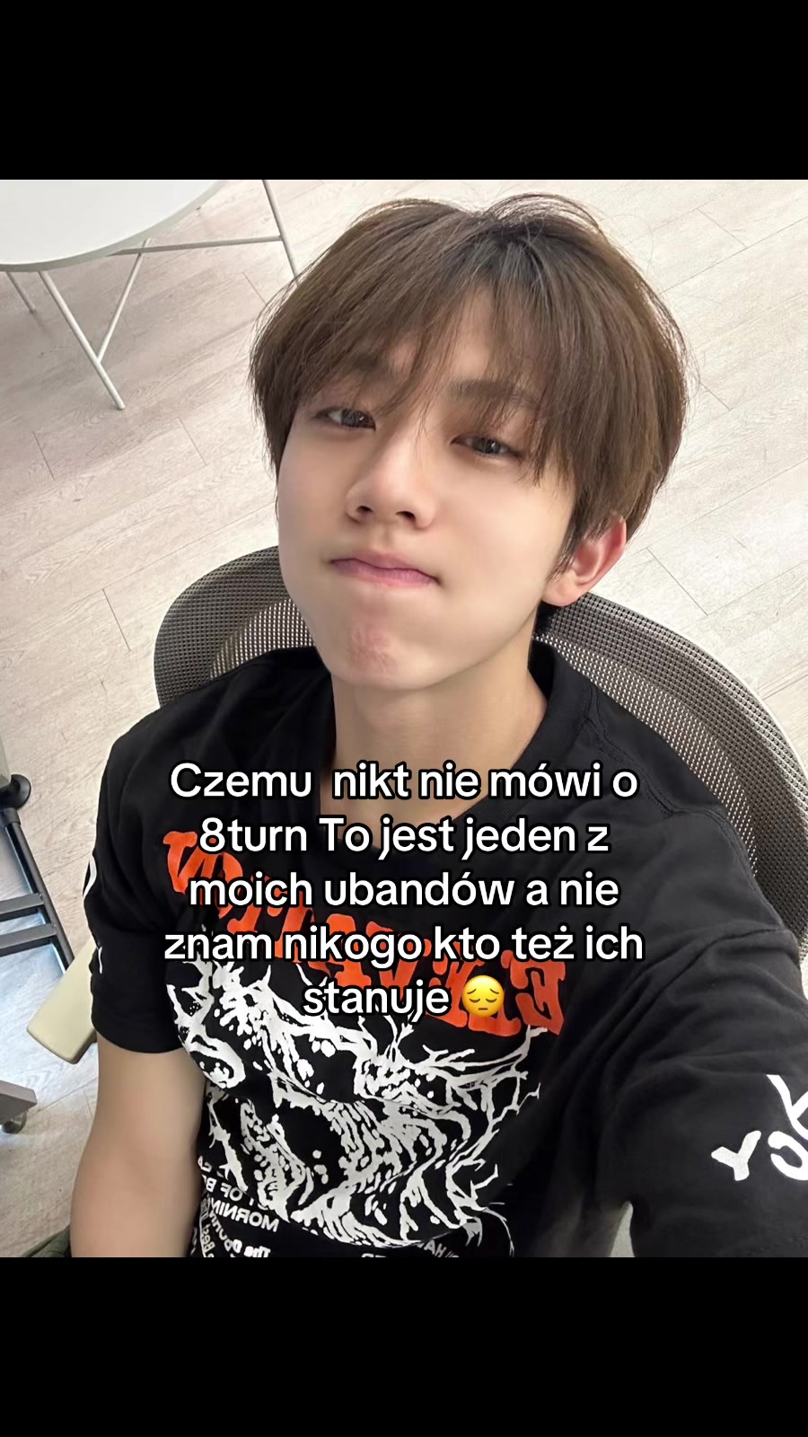 @𝗝𝘂𝗵𝗼𝗼𝗻 ✩