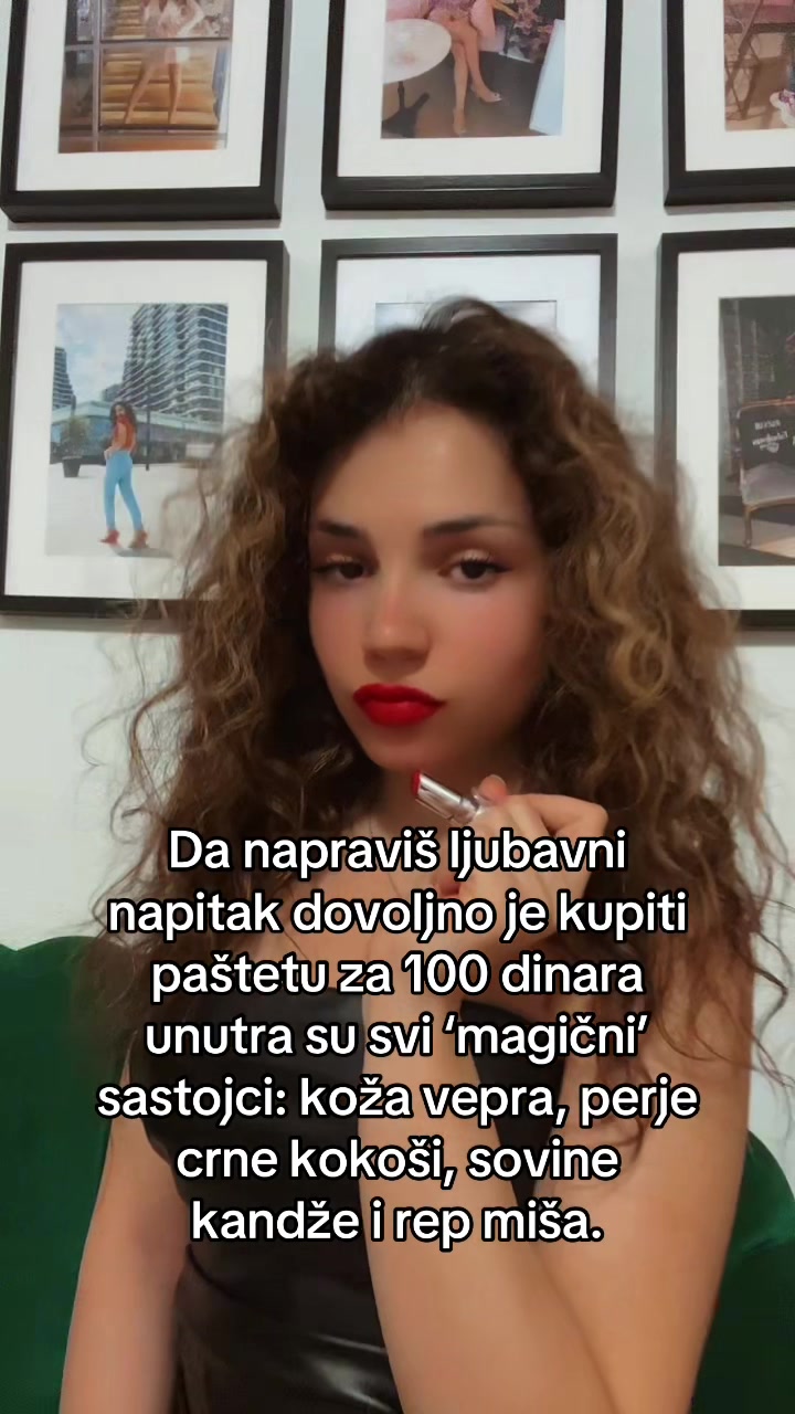 @Bratz Micy