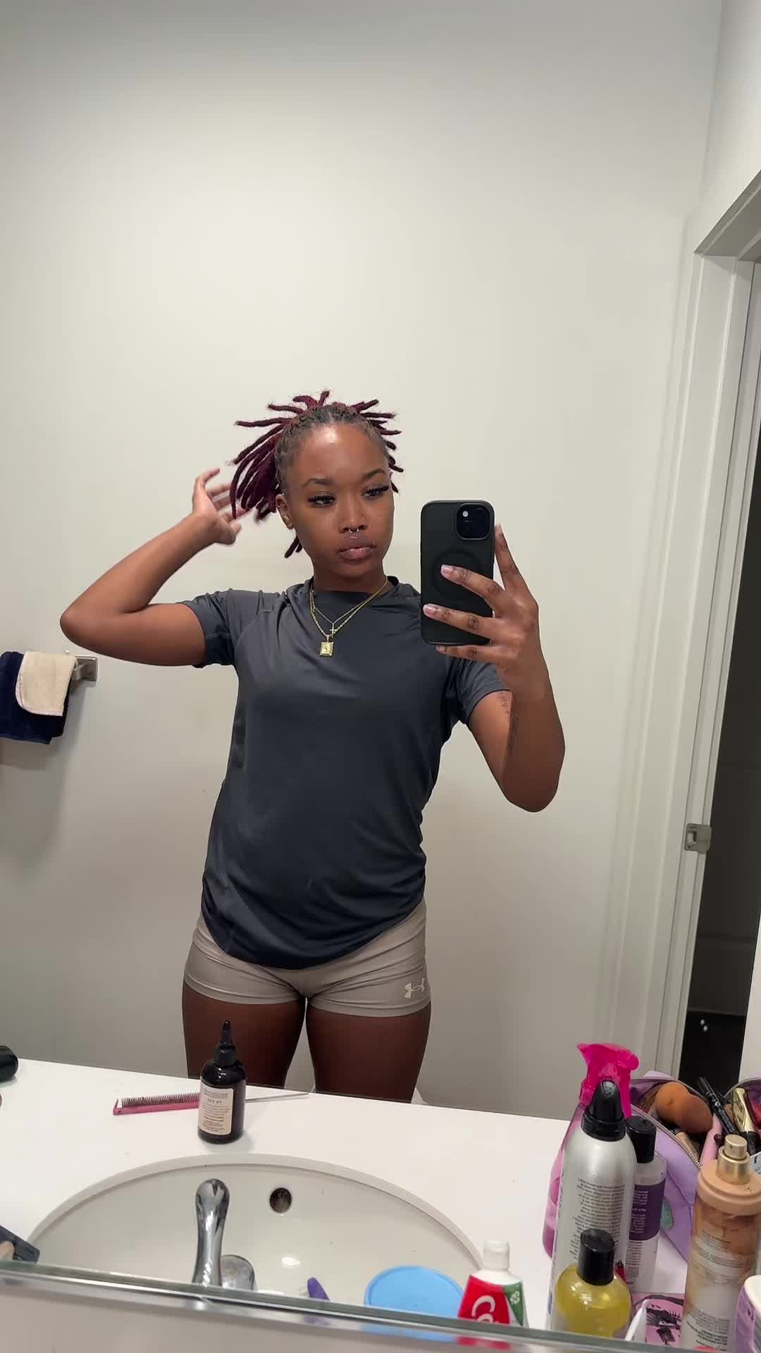 @kisssthachef