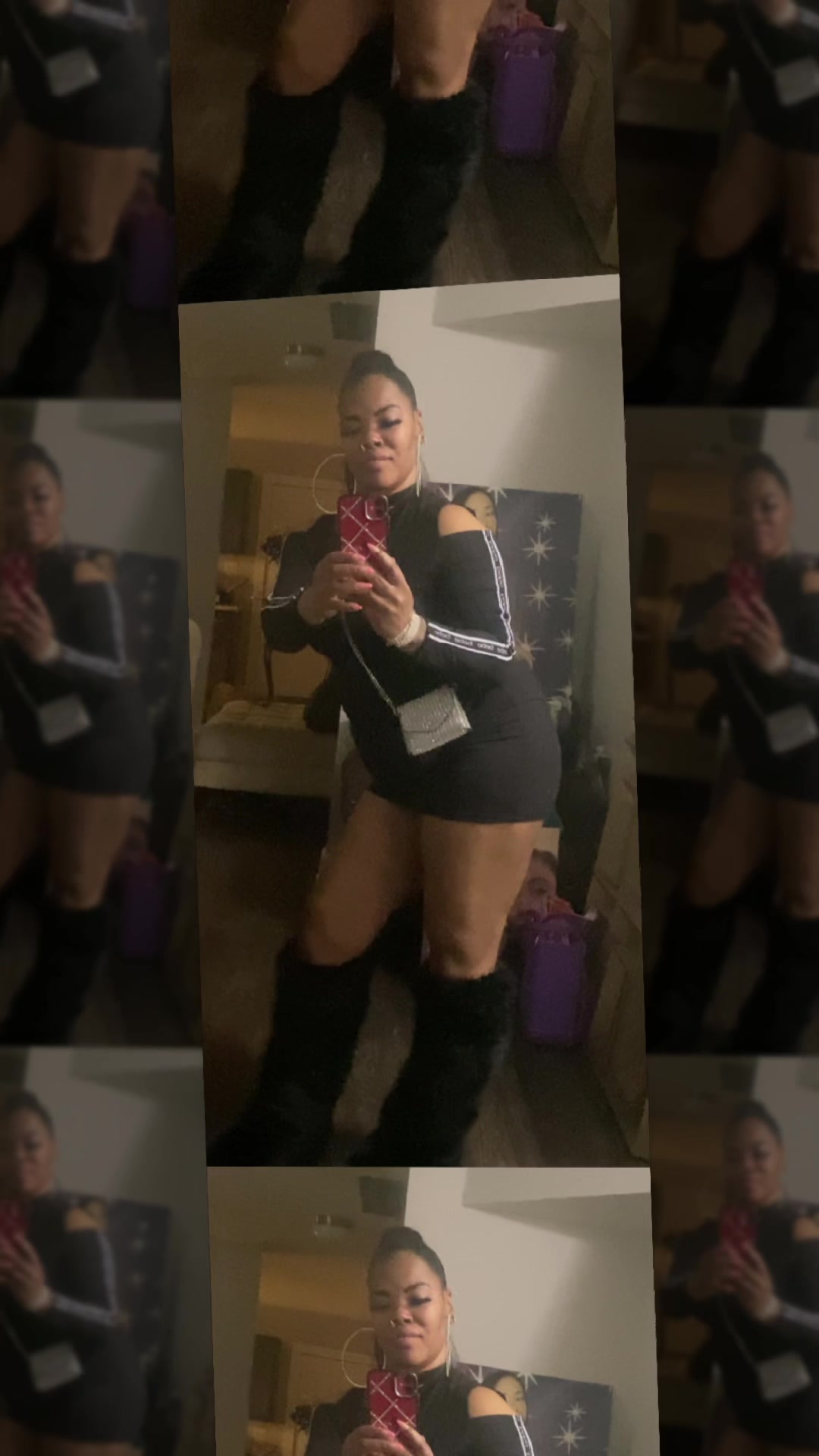 @Karryeyecandy38