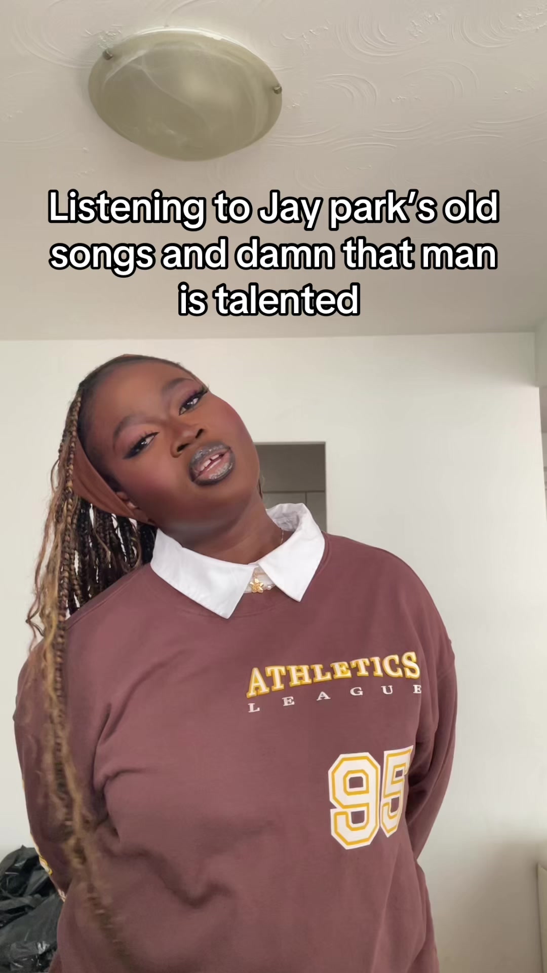 @Ayoereview
